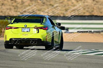 media/Nov-02-2025-Speed Ventures (Sun) [[61724e2e34]]/Purple/Session 3/